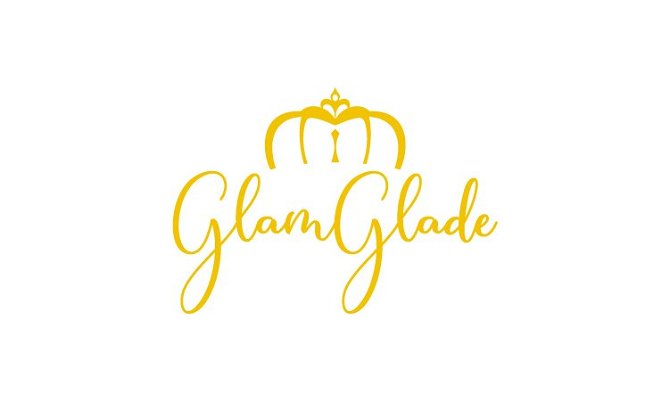 GlamGlade.com