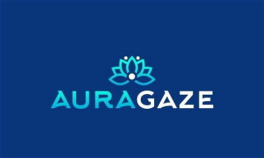 AuraGaze.com