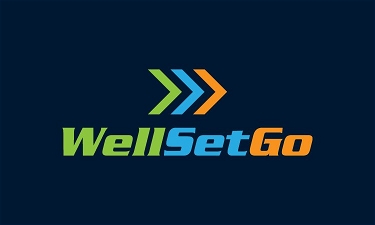 WellSetGo.com