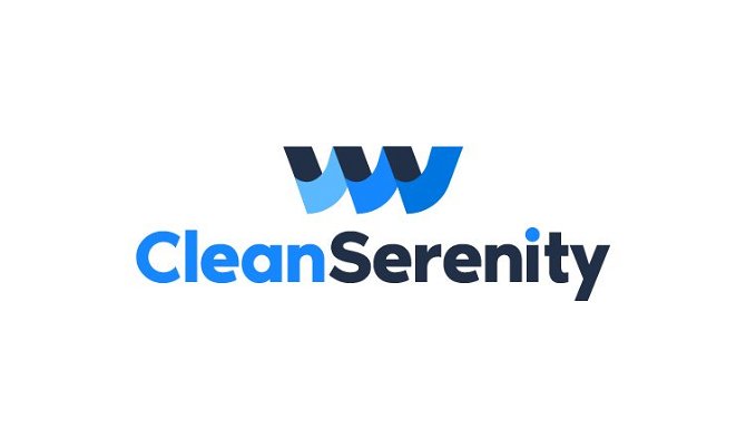 CleanSerenity.com