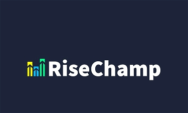 RiseChamp.com