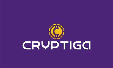 Cryptiga.com