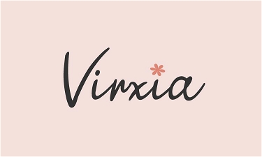 Virxia.com