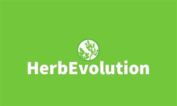 HerbEvolution.com