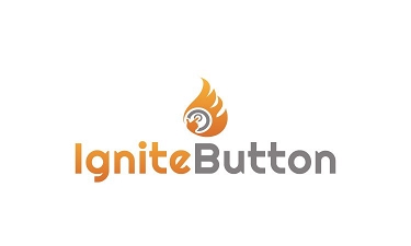 IgniteButton.com