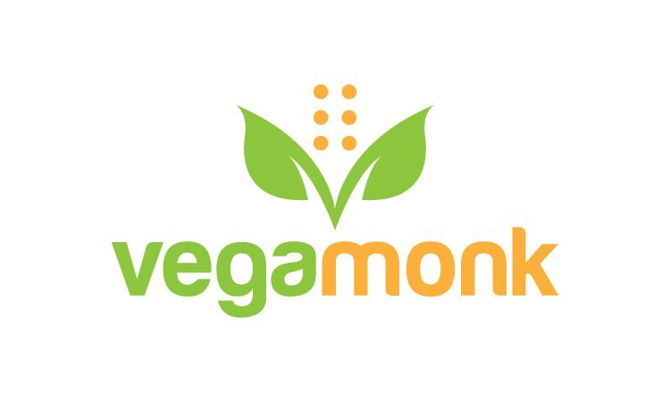 Vegamonk.com