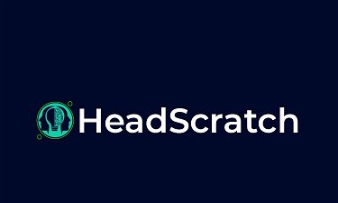 HeadScratch.com