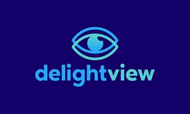 DelightView.com