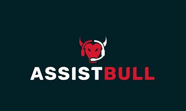AssistBull.com
