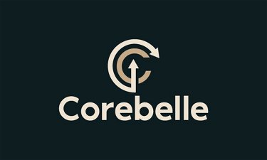 CoreBelle.com