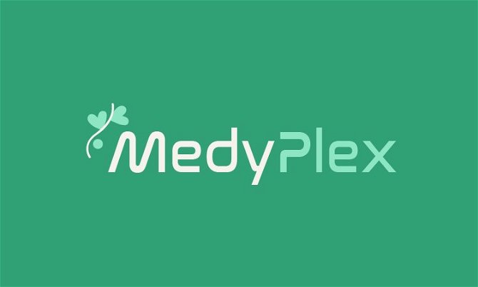 MedyPlex.com