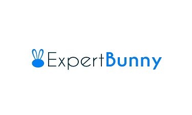 ExpertBunny.com