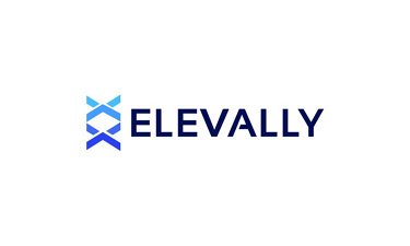 Elevally.com