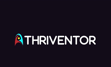 Thriventor.com