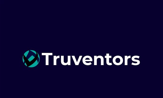 Truventors.com