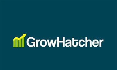 GrowHatcher.com