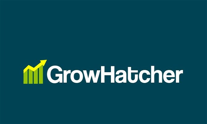 GrowHatcher.com