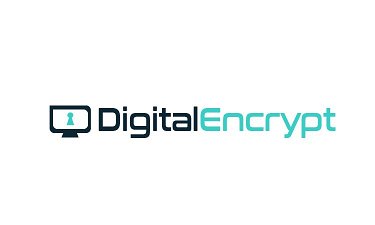 DigitalEncrypt.com