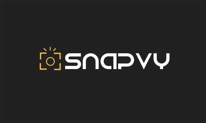 Snapvy.com