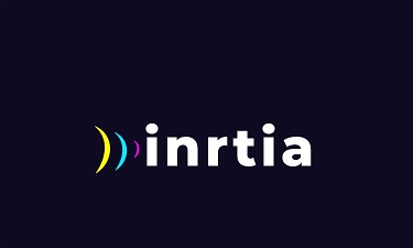 Inrtia.com
