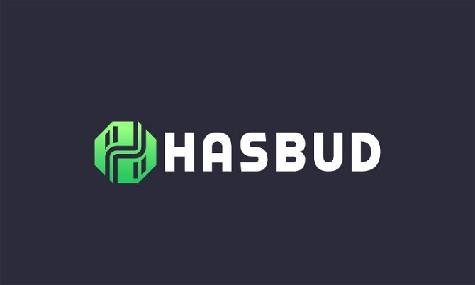 Hasbud.com