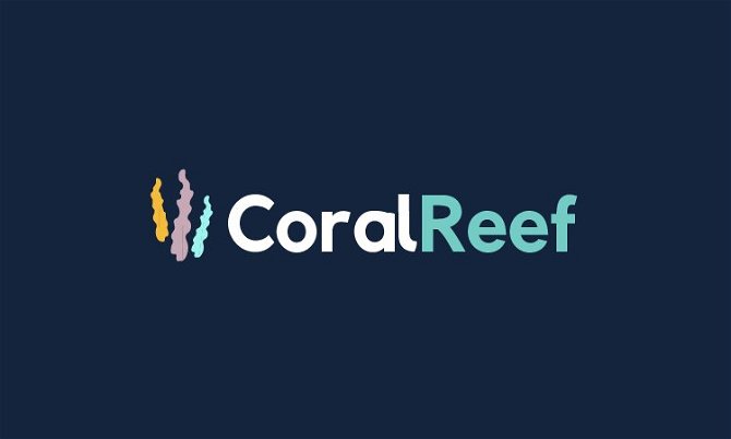 CoralReef.net