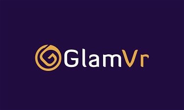 GlamVr.com