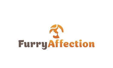 FurryAffection.com