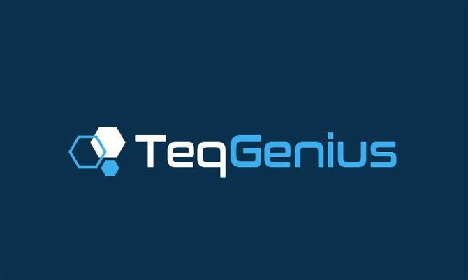 TeqGenius.com