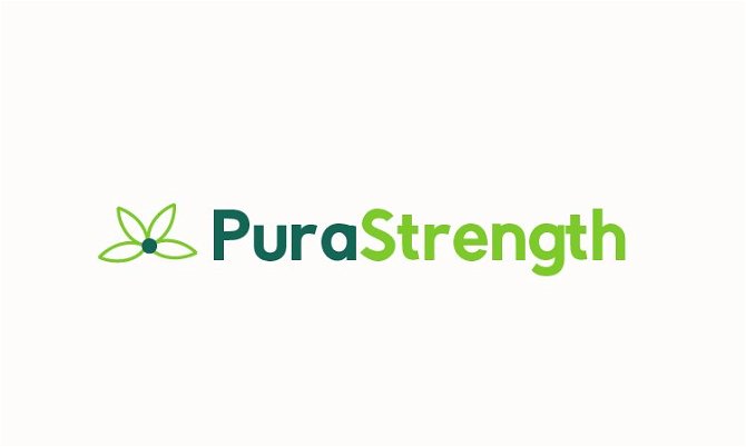 PuraStrength.com