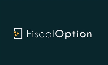 FiscalOption.com