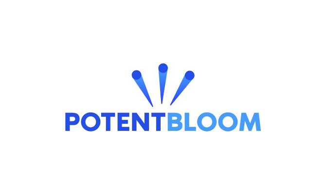 PotentBloom.com