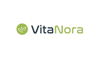 VitaNora.com