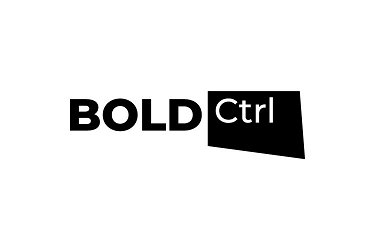 BoldCtrl.com