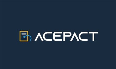 Acepact.com