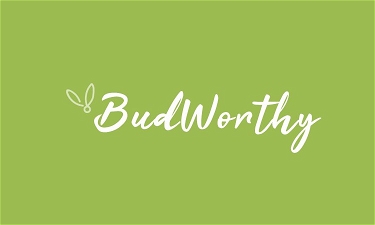BudWorthy.com