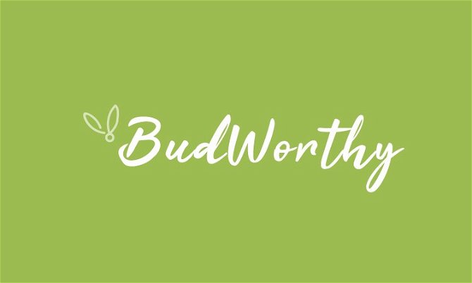 BudWorthy.com