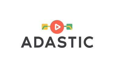 Adastic.com