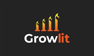 GrowLit.com