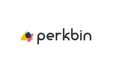 PerkBin.com