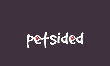 PetSided.com