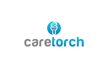 CareTorch.com