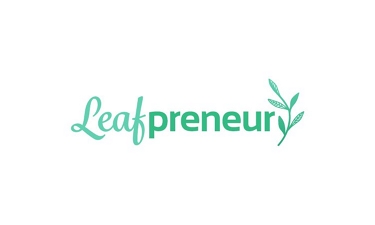 LeafPreneur.com