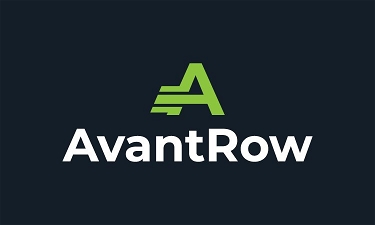 AvantRow.com
