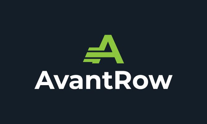 AvantRow.com