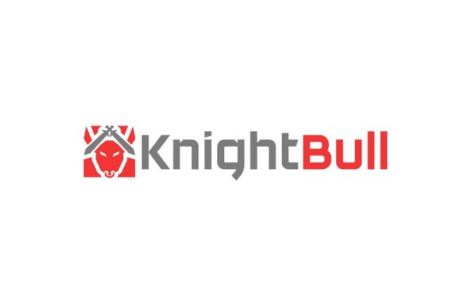 KnightBull.com