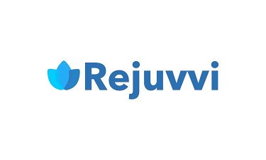Rejuvvi.com