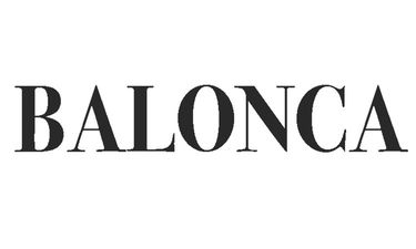 Balonca.com is for sale