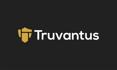 Truvantus.com