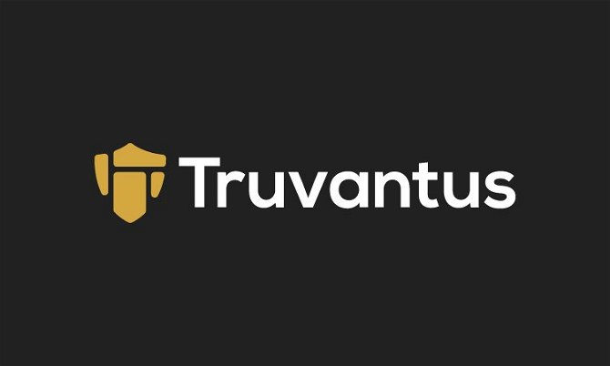 Truvantus.com